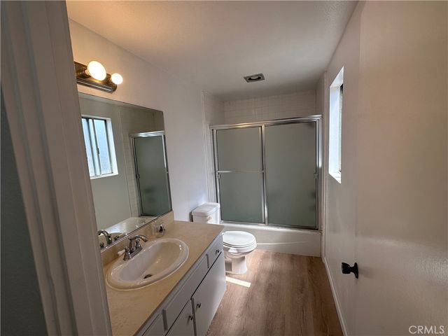 4338 Glencoe Avenue 2, Marina Del Rey, CA 90292