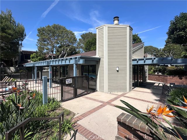 4338 Glencoe Avenue 2, Marina Del Rey, CA 90292