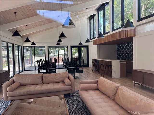 4338 Glencoe Avenue 2, Marina Del Rey, CA 90292