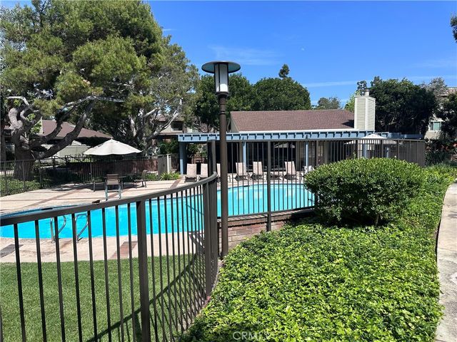 4338 Glencoe Avenue 2, Marina Del Rey, CA 90292
