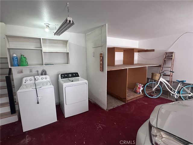 4338 Glencoe Avenue 2, Marina Del Rey, CA 90292