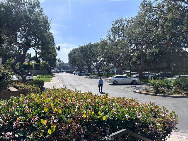 4338 Glencoe Avenue 2, Marina Del Rey, CA 90292