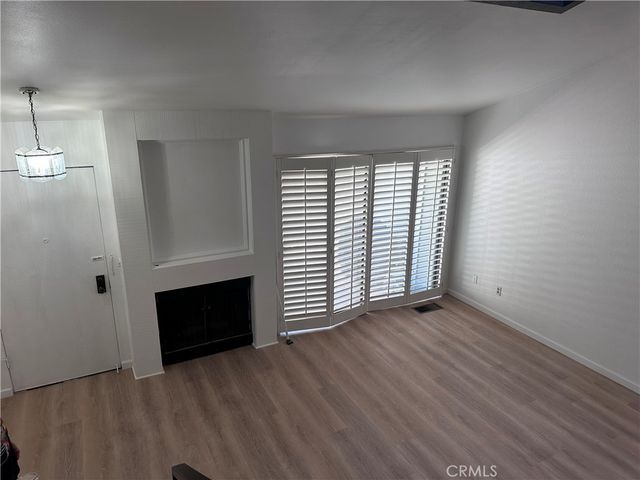 4338 Glencoe Avenue 2, Marina Del Rey, CA 90292