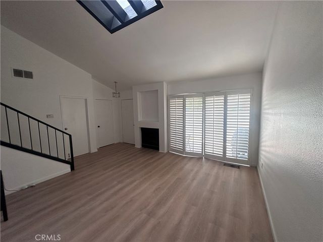4338 Glencoe Avenue 2, Marina Del Rey, CA 90292