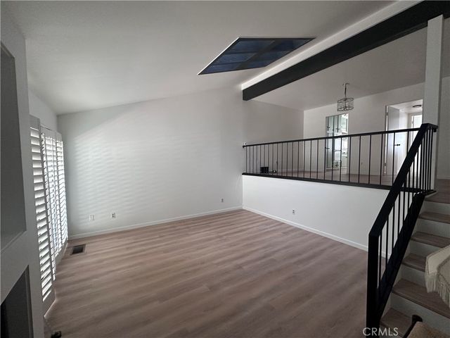 4338 Glencoe Avenue 2, Marina Del Rey, CA 90292