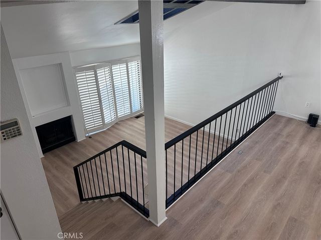 4338 Glencoe Avenue 2, Marina Del Rey, CA 90292