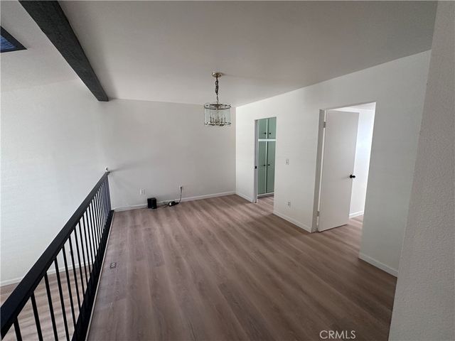 4338 Glencoe Avenue 2, Marina Del Rey, CA 90292