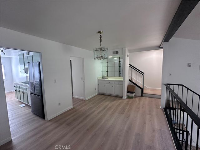 4338 Glencoe Avenue 2, Marina Del Rey, CA 90292