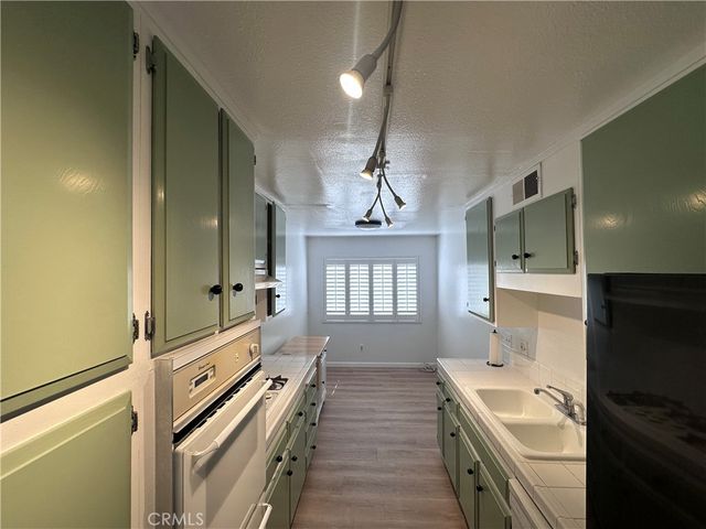 4338 Glencoe Avenue 2, Marina Del Rey, CA 90292