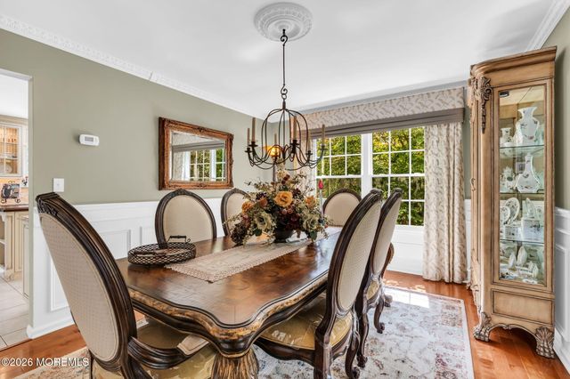 362 Meadowood Road, Jackson, NJ 08527