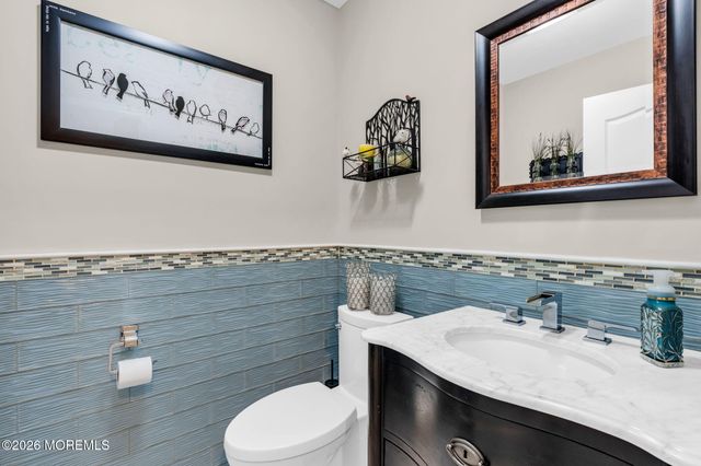 362 Meadowood Road, Jackson, NJ 08527