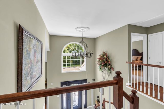 362 Meadowood Road, Jackson, NJ 08527