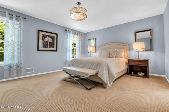 362 Meadowood Road, Jackson, NJ 08527