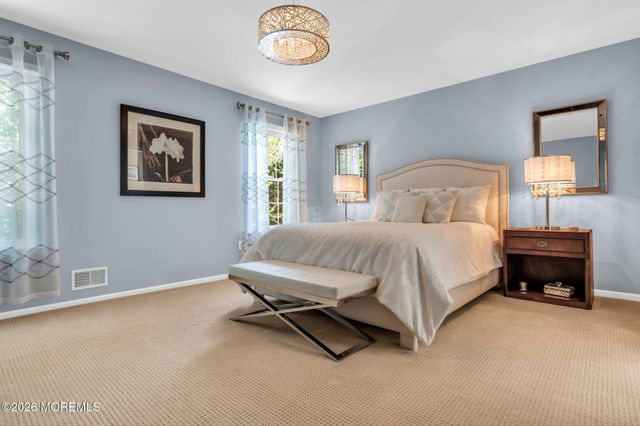 362 Meadowood Road, Jackson, NJ 08527