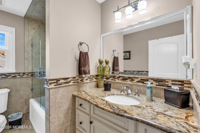362 Meadowood Road, Jackson, NJ 08527