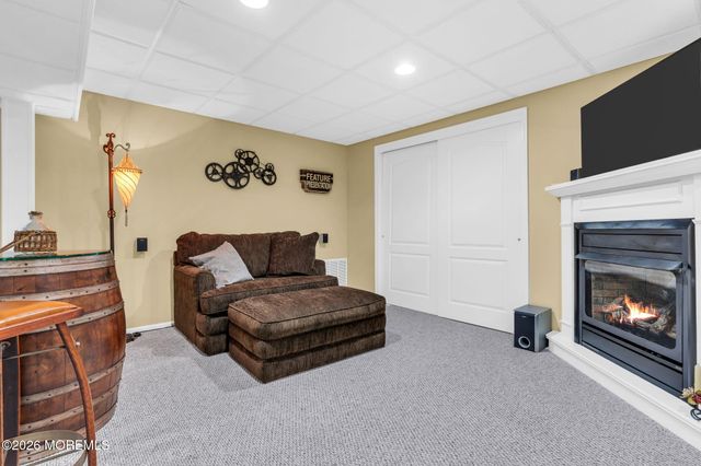 362 Meadowood Road, Jackson, NJ 08527