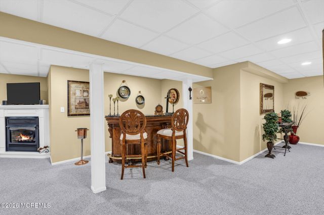 362 Meadowood Road, Jackson, NJ 08527