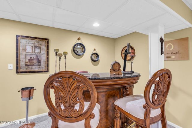 362 Meadowood Road, Jackson, NJ 08527