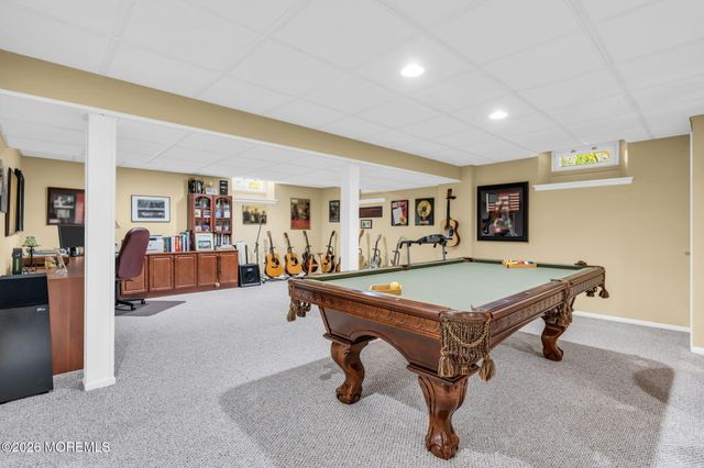 362 Meadowood Road, Jackson, NJ 08527