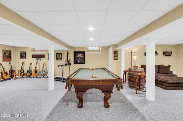 362 Meadowood Road, Jackson, NJ 08527