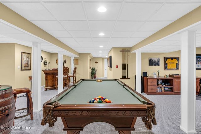 362 Meadowood Road, Jackson, NJ 08527