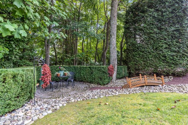 362 Meadowood Road, Jackson, NJ 08527
