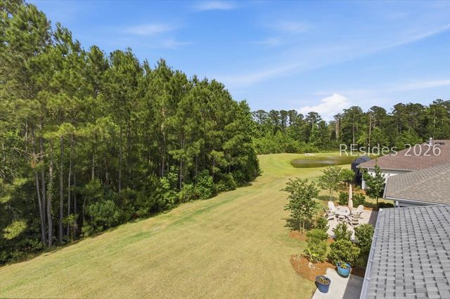 927 Landshark Blvd, Hardeeville, SC 29927