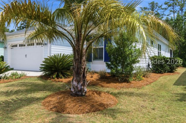 927 Landshark Blvd, Hardeeville, SC 29927