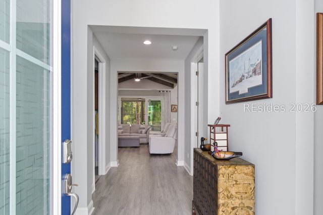 927 Landshark Blvd, Hardeeville, SC 29927