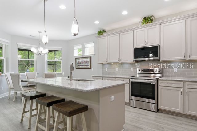 927 Landshark Blvd, Hardeeville, SC 29927