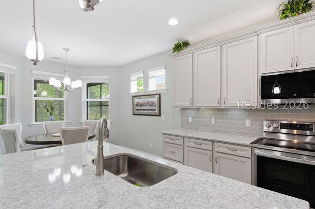 927 Landshark Blvd, Hardeeville, SC 29927