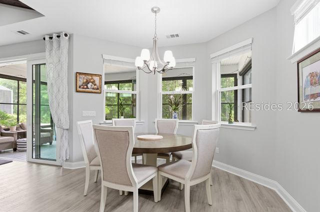 927 Landshark Blvd, Hardeeville, SC 29927