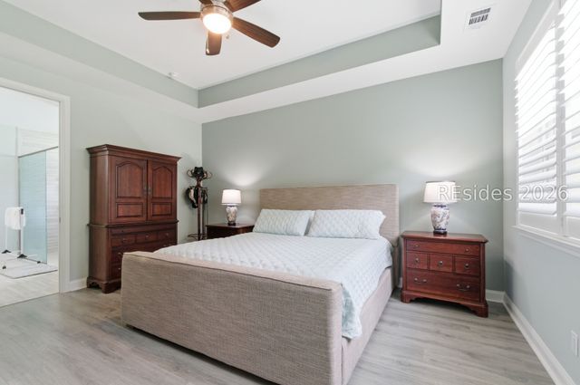 927 Landshark Blvd, Hardeeville, SC 29927