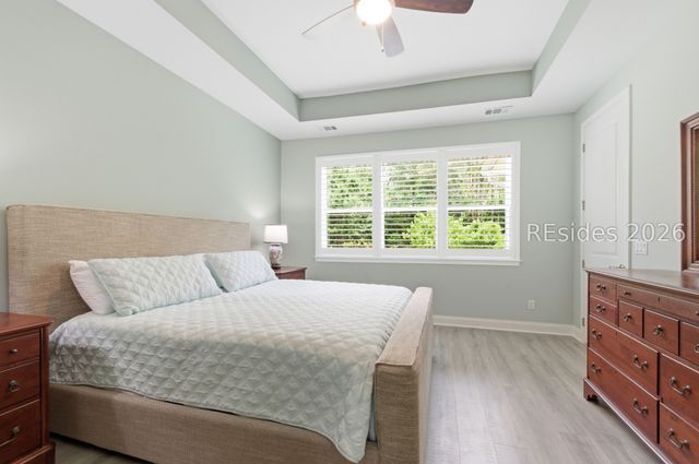 927 Landshark Blvd, Hardeeville, SC 29927