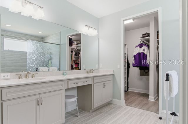 927 Landshark Blvd, Hardeeville, SC 29927