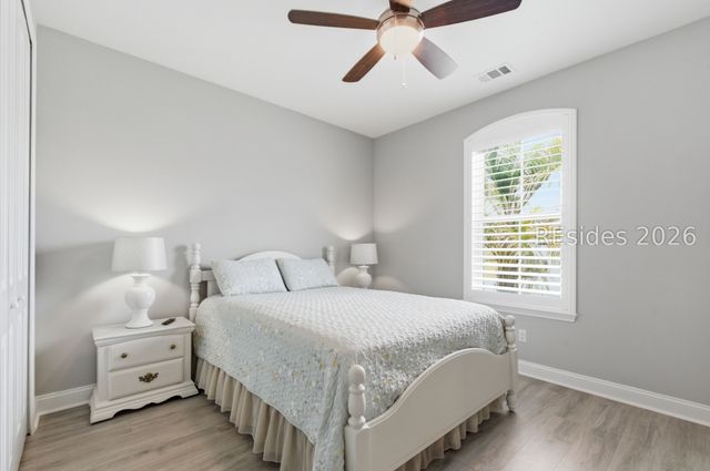 927 Landshark Blvd, Hardeeville, SC 29927