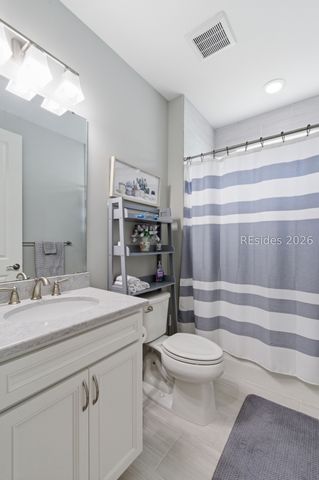 927 Landshark Blvd, Hardeeville, SC 29927