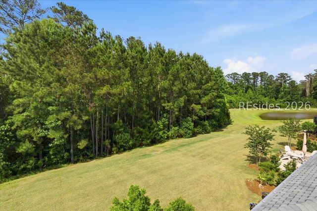 927 Landshark Blvd, Hardeeville, SC 29927