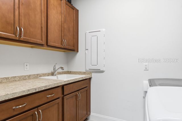 927 Landshark Blvd, Hardeeville, SC 29927