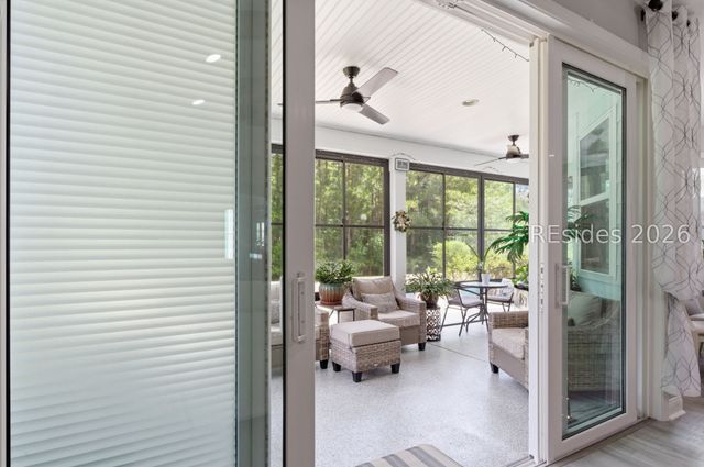 927 Landshark Blvd, Hardeeville, SC 29927