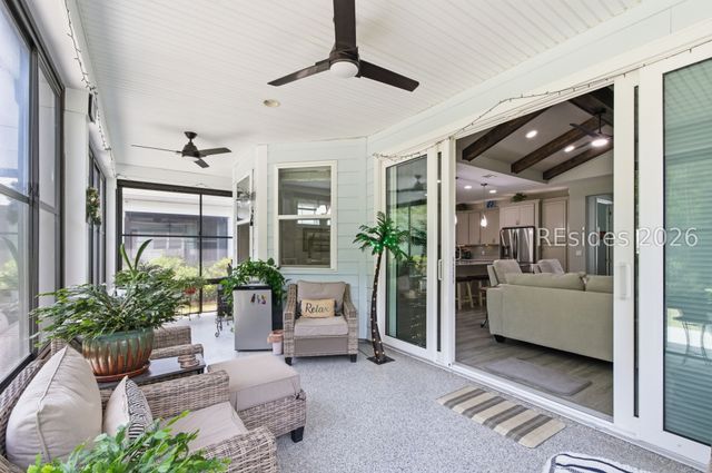 927 Landshark Blvd, Hardeeville, SC 29927