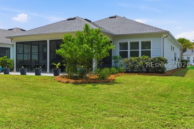 927 Landshark Blvd, Hardeeville, SC 29927