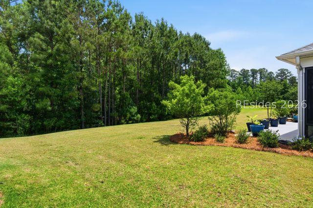 927 Landshark Blvd, Hardeeville, SC 29927
