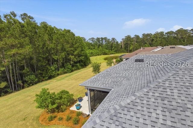 927 Landshark Blvd, Hardeeville, SC 29927