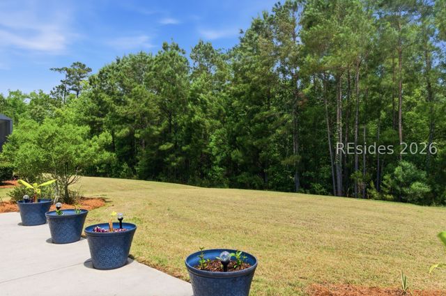 927 Landshark Blvd, Hardeeville, SC 29927