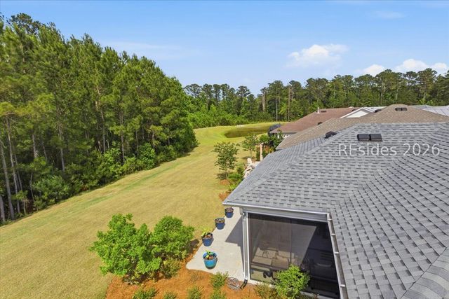 927 Landshark Blvd, Hardeeville, SC 29927