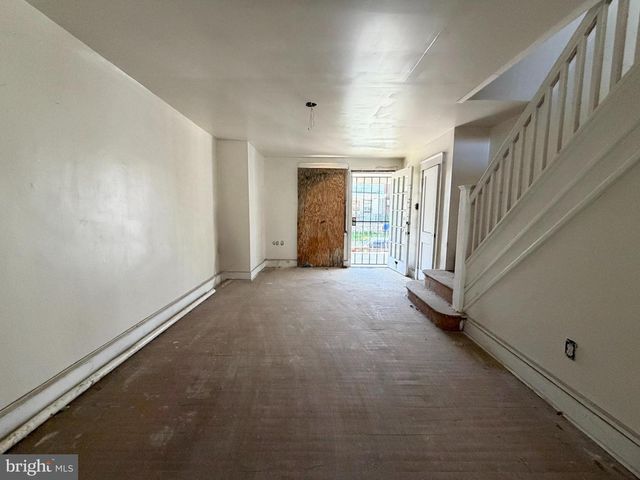 4029 GLENDALE ST, Philadelphia, PA 19124
