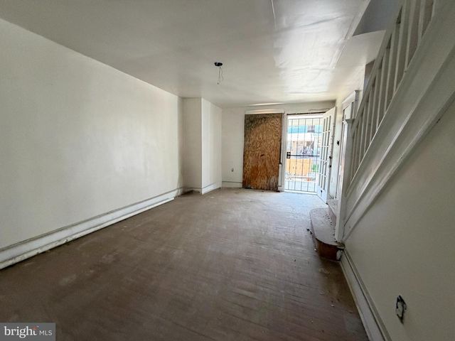 4029 GLENDALE ST, Philadelphia, PA 19124