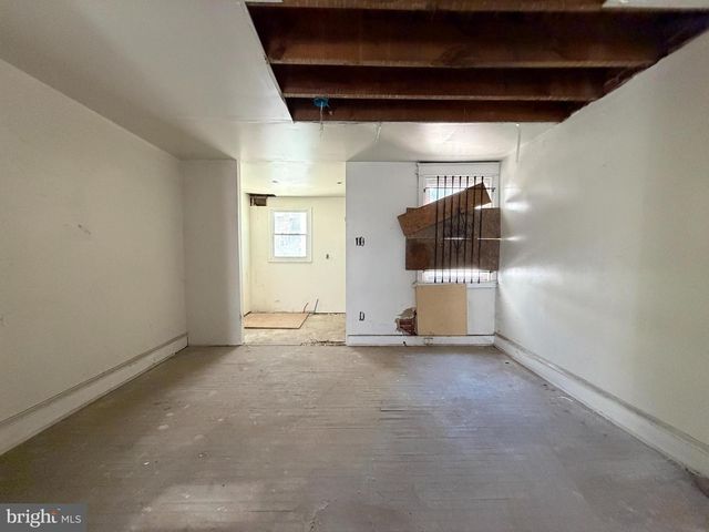 4029 GLENDALE ST, Philadelphia, PA 19124