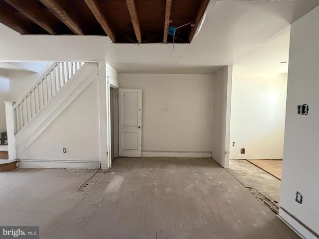 4029 GLENDALE ST, Philadelphia, PA 19124